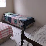 Apartamento Marafunda