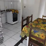 Apartamento Marafunda