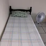 Apartamento Marafunda